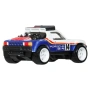 Hot Wheels Premium Lancia Delta S4, снимка 8