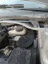 Спирачна помпа за Пежо 306, Peugeot 306, снимка 1 - Части - 36752974