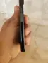 Samsung Galaxy S22+ 128GB, снимка 4