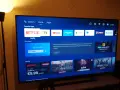 Телевизор LED Toshiba 55UA3E63DG, 55", снимка 1
