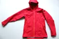 SALEWA Puez Aqua 3 - дамско мембранно яке, размер 38 (М), снимка 1