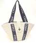 плажни чанти Loewe chloe, снимка 2
