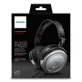 Hi-Fi слушалки Philips SHP2500/10, снимка 1