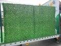 ЖИВ ПЛЕТ-Декоративна мрежа-ОГРАДА, снимка 11