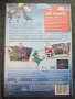 Phineas and Ferb: Christmas Vacation / Финиъс и Фърб на DVD, снимка 3