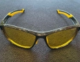 Очила спортни Good year оригинални, снимка 1