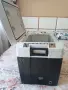 Хладилна чанта 28 литра , снимка 8