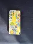 Калъфчета за Samsung Galaxy S24, снимка 12