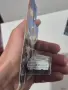 1/64 68 Shelby GT500 HotWheels , снимка 4
