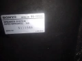 тонколони SONY , снимка 8