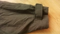 SEELAND SEETEX Jacket размер L / XL за лов риболов яке пролет есен - 2568, снимка 12