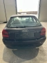 Audi A3 1.6 на части, снимка 2