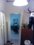  ОТ     СОБСТВЕНИК    *    Тристаен  апартамент  в град   Пловдив  /   район  ТРАКИЯ  ., снимка 7