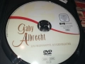 GABY ALBRECHT DVD 2109250849, снимка 3
