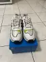 Маратонки adidas, снимка 4