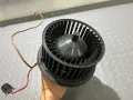 Вентилатора на парното за VW Golf 3 (без климатик), снимка 4