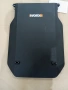 Гараж за робот косачка WORX Landroid Vision WA0825(3), снимка 2