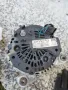Продавам генератор,алтернатор за Фолксваген Пасат 6 2.0TDI, снимка 3