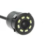 Full HD камера за задно виждане 12V с монтажен комплект, снимка 1