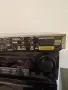 LG DVD  receiver LH  T 760, снимка 3