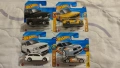 Hot wheels mainline lots лотове хотуилс мейнлайн, снимка 13