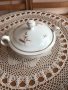 Комплект ретро процелан Бавария , снимка 8