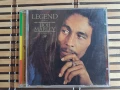 Bob Marley & The Wailers – Legend , снимка 1
