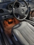 w164 ml на части, снимка 11