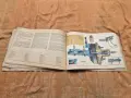 Книга учебник Ваз, снимка 4