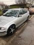 бмв е46 320i 150 коня на части, снимка 2