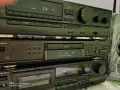 TOP Technics Set    , снимка 13