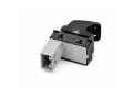 Бутони за ел стъкла VW Beetle A5 2011–2019 OEM 5C5959855A, снимка 3