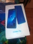 Alcatel 1 c, снимка 5