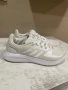 Дамски маратонки Adidas, снимка 2