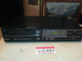 Vintage Philips CD350 CD player-2 x the Philips TDA1540P D/A converter. Made in Belgium., снимка 2