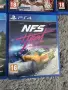 Play Station 4 игри, снимка 6