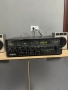 Telefunken TRX 3000 HIFI , снимка 1