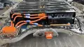Модули батерия Рено Зое 41Kw, снимка 4