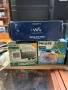 Различни видове Walkmann-И Sony, Panasonic, Philips, снимка 2
