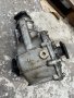 Диференциал за джип ARO 240 ARO 244 НОВ оригинален за двигател 2.5TD след 1978 година , снимка 2