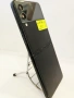 Samsung Galaxy Z Flip3 5G 8/256 01735-26, снимка 3