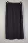 Esprit maxi skirt 36, снимка 5
