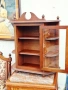 Винтидж витринка, снимка 5
