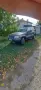 Jeep Grand cherokee 2.7 CRD, снимка 3