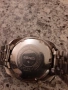 Seiko aвтомат 17 камъка -рядък, снимка 5