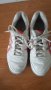 Asics Gel , детски маратонки. Номер 35, снимка 5