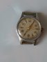 стар механичен часовник, снимка 5
