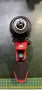 Milwaukee M12 FPD2 ударен винтоверт с HD куфар - НОВ, снимка 4