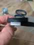 Jawbone UP фитнес гривна, снимка 1