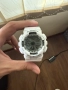  Часовниците G-shock  , снимка 4